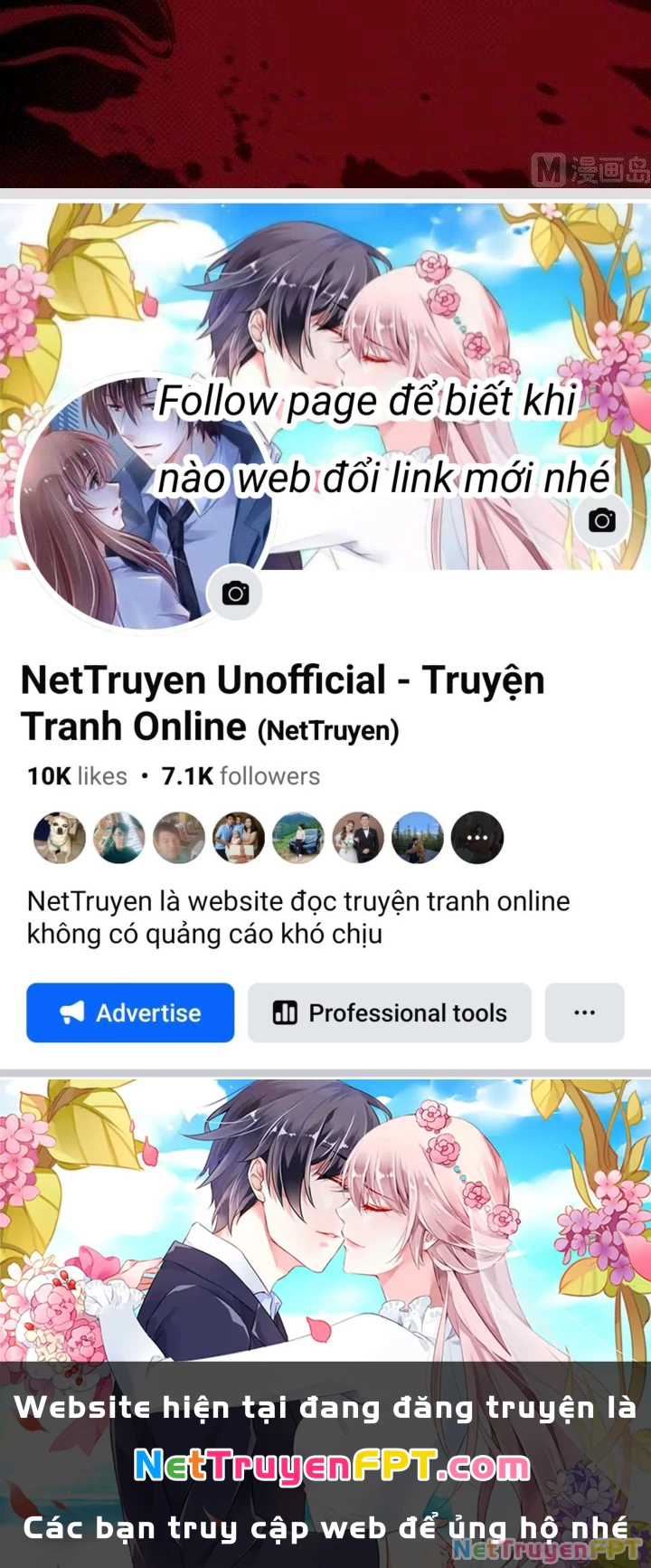 Trường Sinh Đạo Chapter 98 - 133