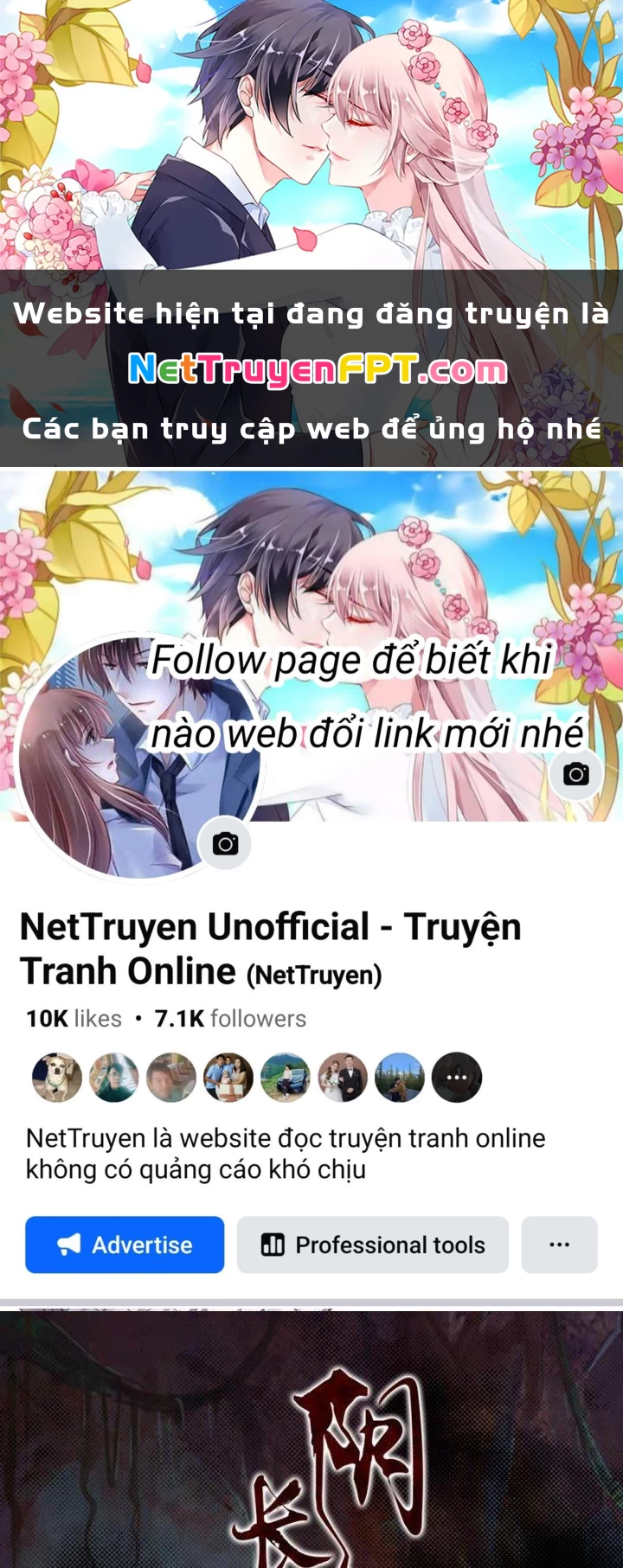 Trường Sinh Đạo Chapter 99 - 1