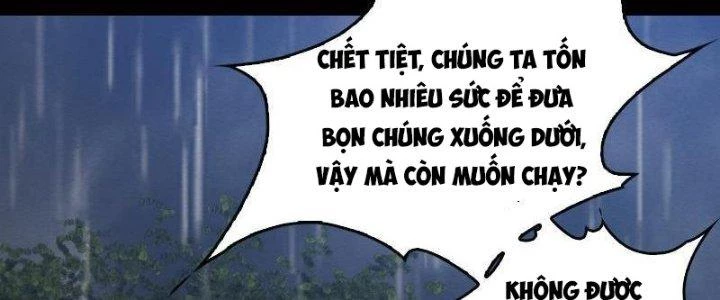 Trường Sinh Đạo Chapter 99 - 7