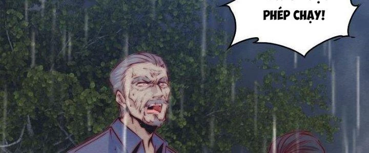 Trường Sinh Đạo Chapter 99 - 8