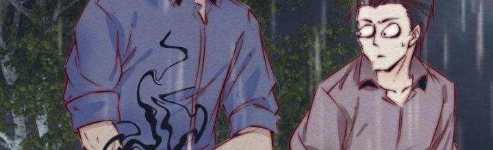 Trường Sinh Đạo Chapter 99 - 9