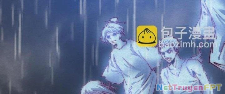 Trường Sinh Đạo Chapter 99 - 12