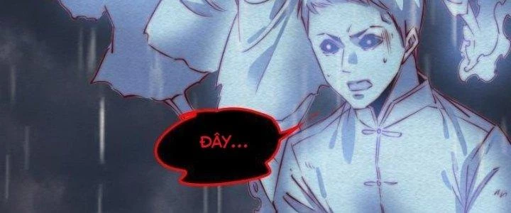 Trường Sinh Đạo Chapter 99 - 14