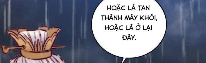 Trường Sinh Đạo Chapter 99 - 17