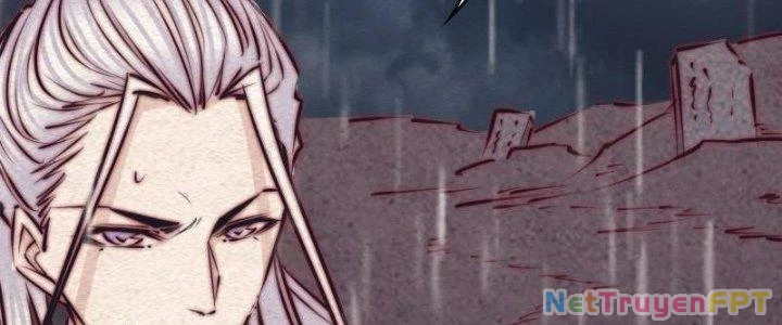 Trường Sinh Đạo Chapter 99 - 18