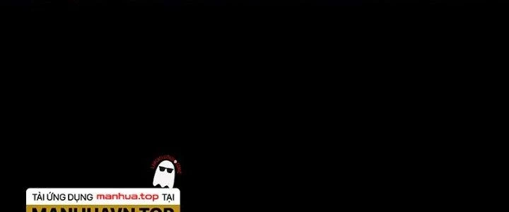 Trường Sinh Đạo Chapter 99 - 20
