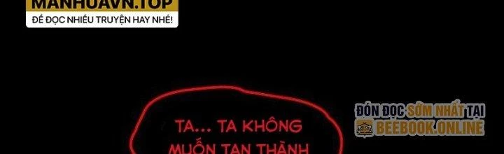 Trường Sinh Đạo Chapter 99 - 21