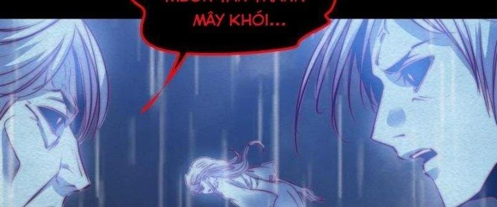 Trường Sinh Đạo Chapter 99 - 22