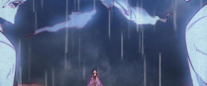 Trường Sinh Đạo Chapter 99 - 23