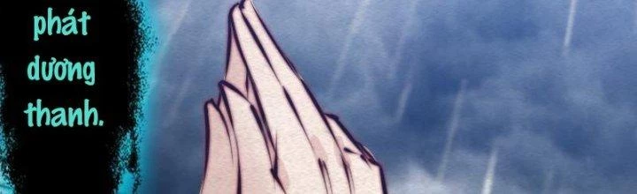 Trường Sinh Đạo Chapter 99 - 33