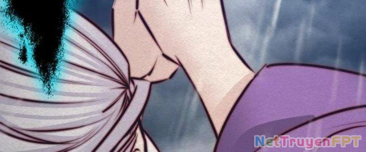 Trường Sinh Đạo Chapter 99 - 34