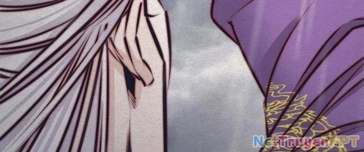 Trường Sinh Đạo Chapter 99 - 35