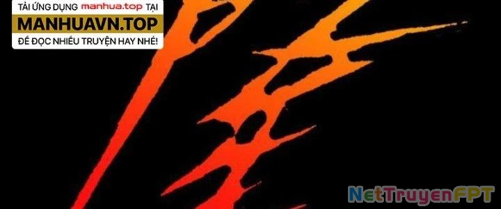 Trường Sinh Đạo Chapter 99 - 44