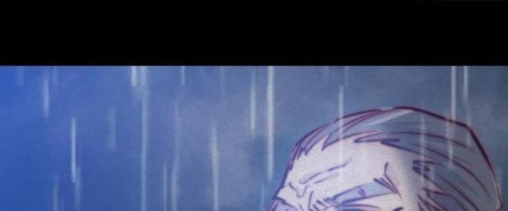 Trường Sinh Đạo Chapter 99 - 50