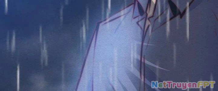 Trường Sinh Đạo Chapter 99 - 52