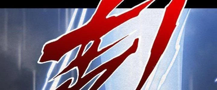 Trường Sinh Đạo Chapter 99 - 55