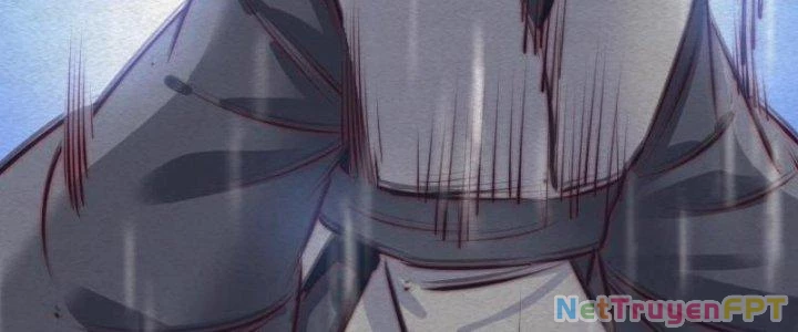 Trường Sinh Đạo Chapter 99 - 64