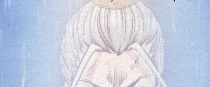 Trường Sinh Đạo Chapter 99 - 68