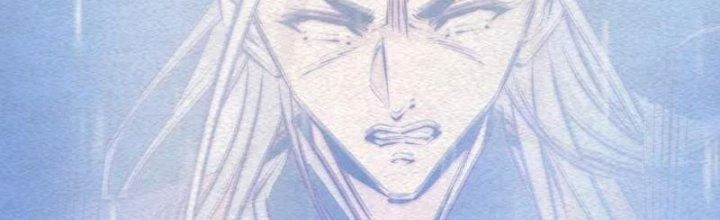 Trường Sinh Đạo Chapter 99 - 69
