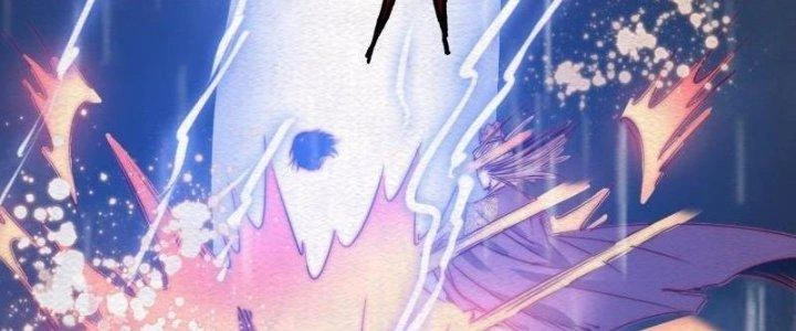Trường Sinh Đạo Chapter 99 - 75