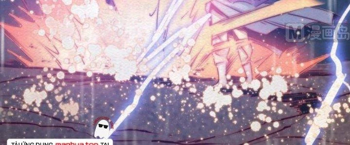Trường Sinh Đạo Chapter 99 - 76