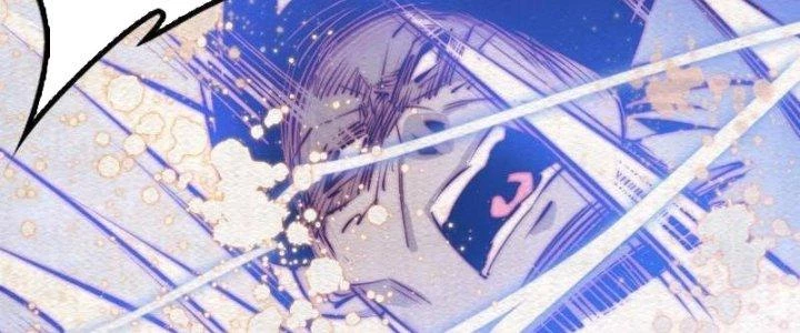 Trường Sinh Đạo Chapter 99 - 79