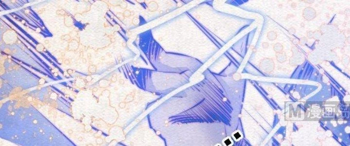 Trường Sinh Đạo Chapter 99 - 80