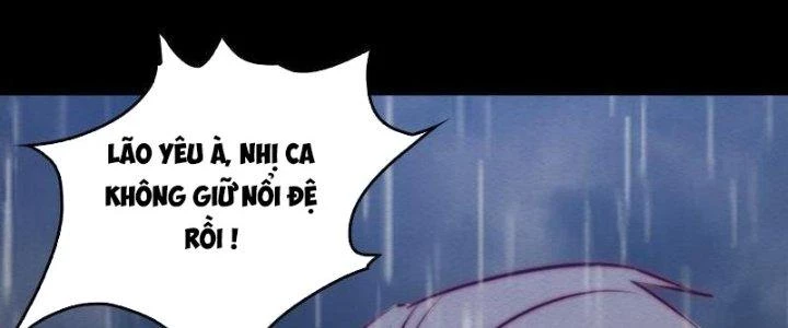 Trường Sinh Đạo Chapter 99 - 83