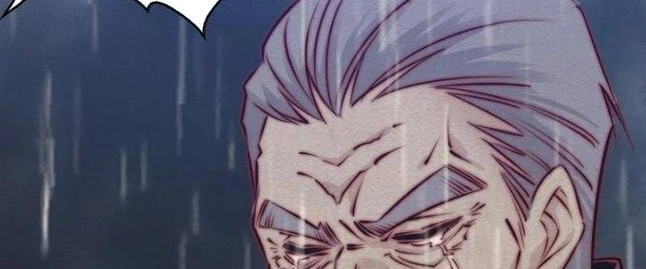 Trường Sinh Đạo Chapter 99 - 84