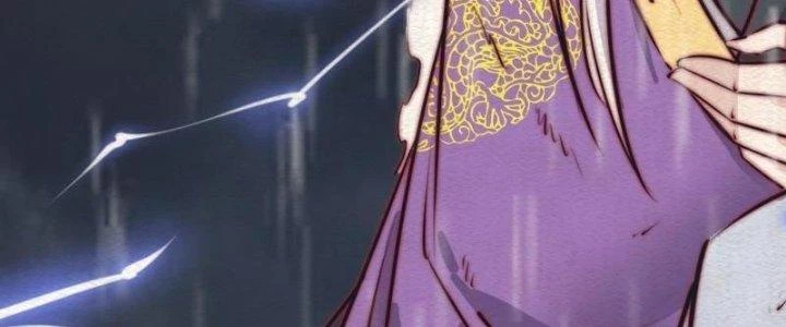 Trường Sinh Đạo Chapter 99 - 96