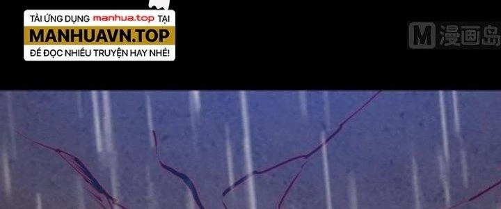 Trường Sinh Đạo Chapter 99 - 99