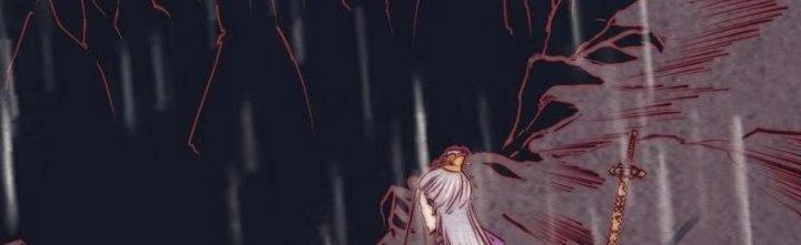 Trường Sinh Đạo Chapter 99 - 101
