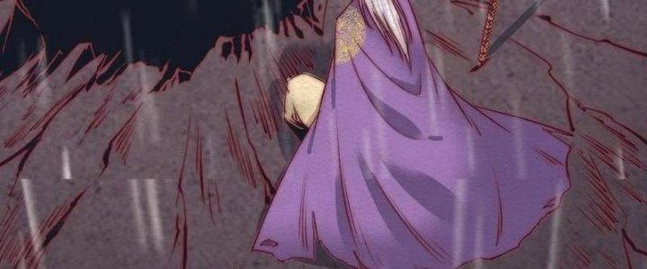 Trường Sinh Đạo Chapter 99 - 102