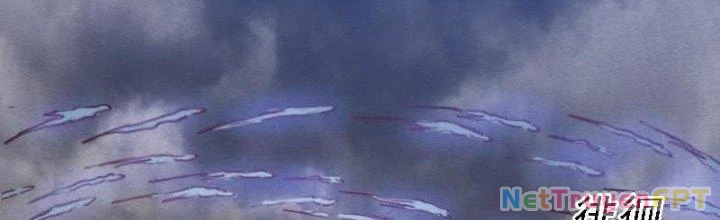 Trường Sinh Đạo Chapter 99 - 105