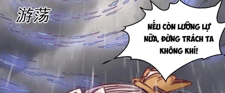 Trường Sinh Đạo Chapter 99 - 107