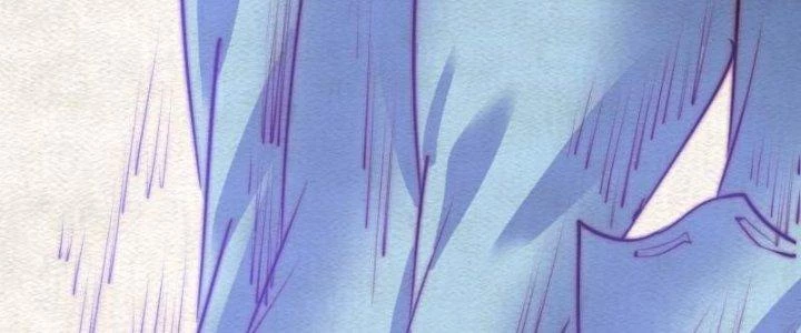 Trường Sinh Đạo Chapter 99 - 112