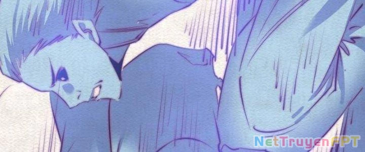 Trường Sinh Đạo Chapter 99 - 114