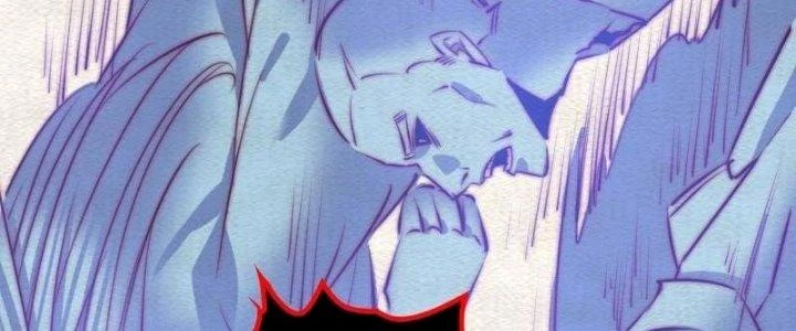 Trường Sinh Đạo Chapter 99 - 115