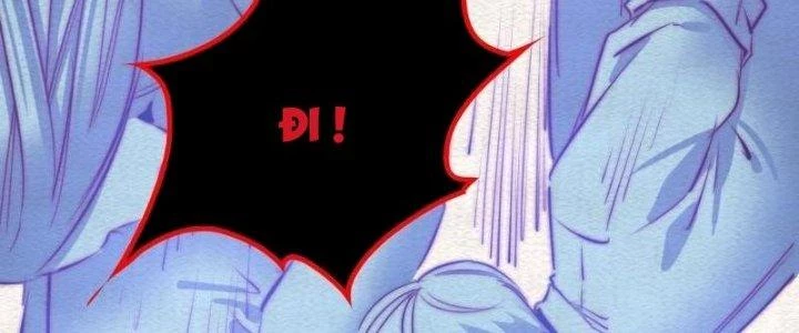 Trường Sinh Đạo Chapter 99 - 116