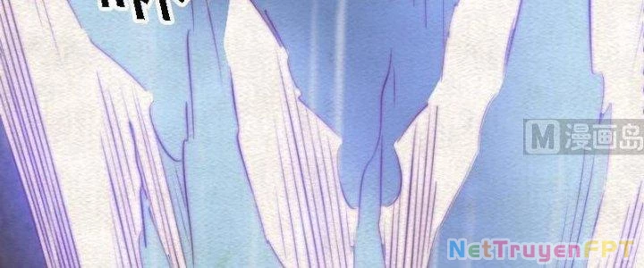 Trường Sinh Đạo Chapter 99 - 122