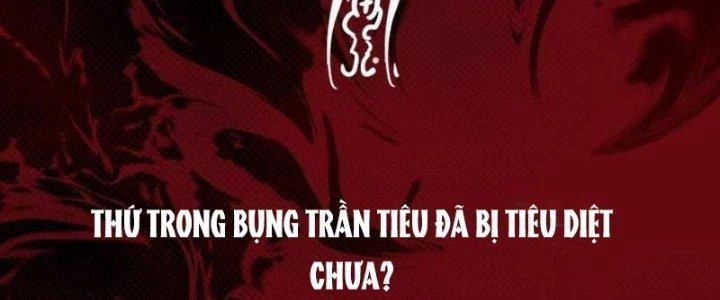 Trường Sinh Đạo Chapter 99 - 139