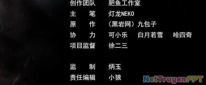 Trường Sinh Đạo Chapter 100 - 4