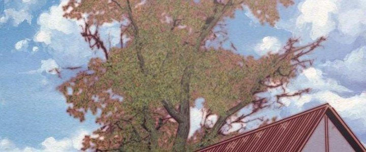 Trường Sinh Đạo Chapter 100 - 11