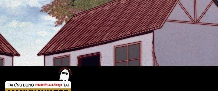 Trường Sinh Đạo Chapter 100 - 12