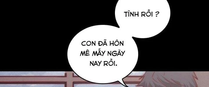 Trường Sinh Đạo Chapter 100 - 16