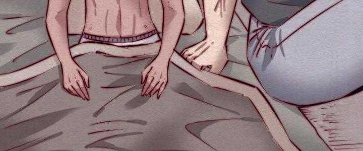 Trường Sinh Đạo Chapter 100 - 19