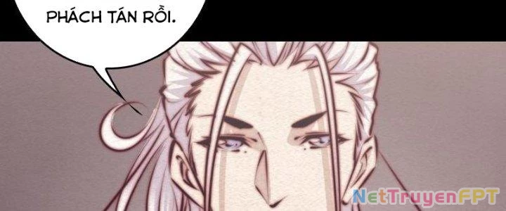 Trường Sinh Đạo Chapter 100 - 28