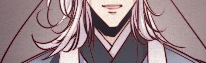 Trường Sinh Đạo Chapter 100 - 29
