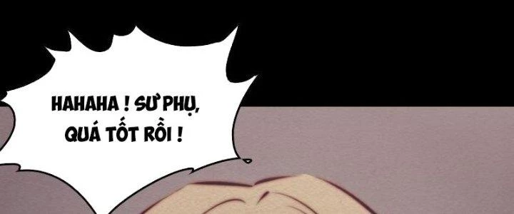 Trường Sinh Đạo Chapter 100 - 32