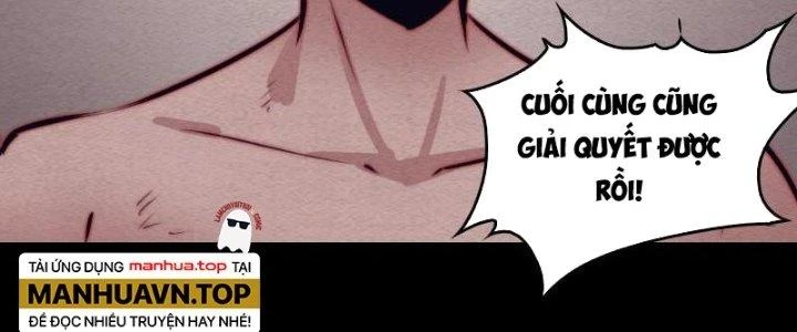 Trường Sinh Đạo Chapter 100 - 35